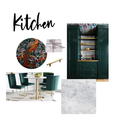 moodboard3 Interior Design Mood Board by IrinaK on Style Sourcebook