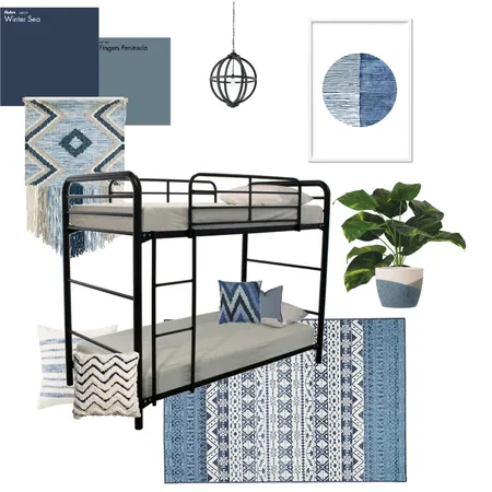 Mood room 12 Interior Design Mood Board by Sara01Petrovska on Style Sourcebook