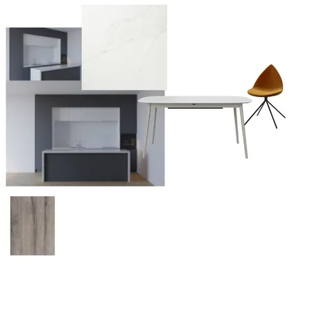 задание Interior Design Mood Board by Livia92 on Style Sourcebook