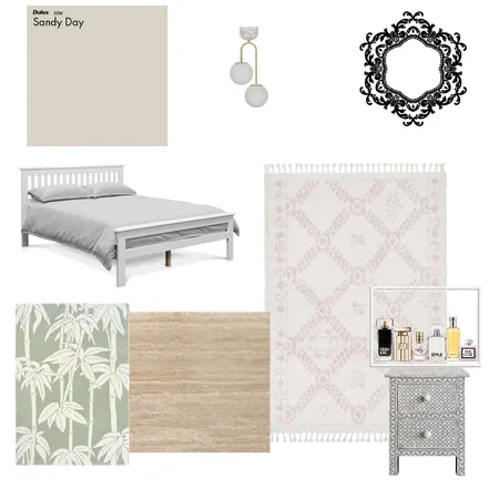 yepbudddy Interior Design Mood Board by yebuddyy on Style Sourcebook