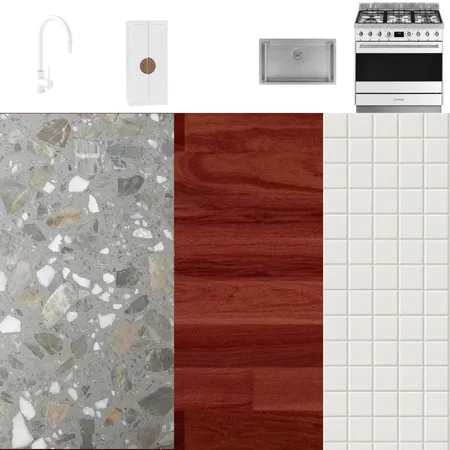 dsfsdfsdf Interior Design Mood Board by jayjay157 on Style Sourcebook