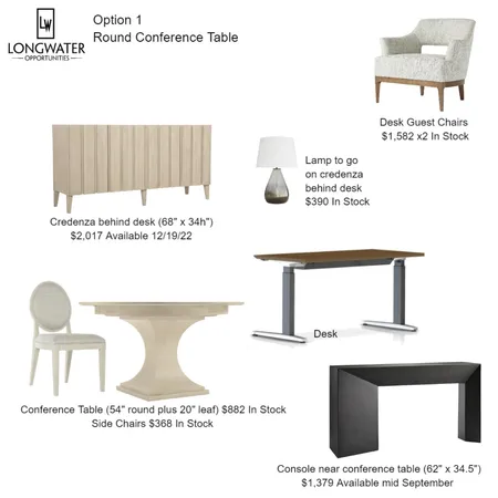 Neil West Interior Design Mood Board by Intelligent Designs on Style Sourcebook