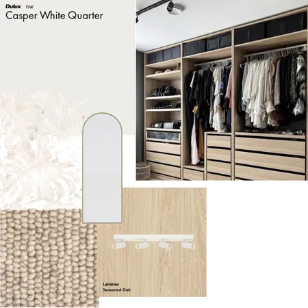 Queenscliff WIR Interior Design Mood Board by mirjana.ilic21@gmail.com on Style Sourcebook