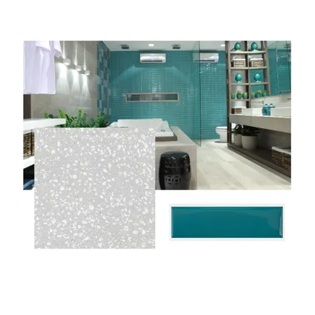 Wallace Interior Design Mood Board by SholtoMorton on Style Sourcebook