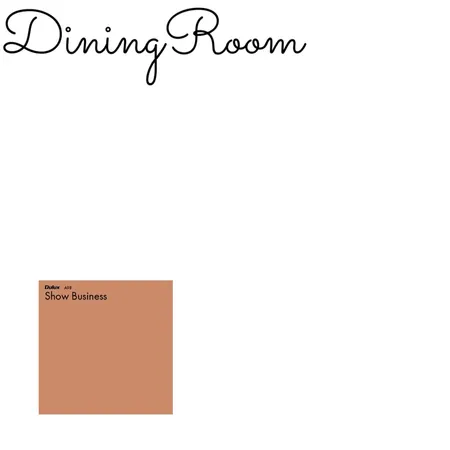 Assignment 8 (1 of 4) Interior Design Mood Board by Tash Brown on Style Sourcebook