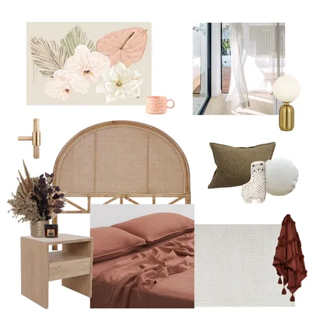 Style Sourcebook concept Interior Design Mood Board by Allie Davey on Style Sourcebook