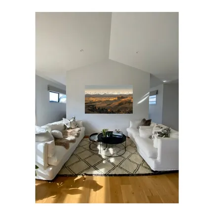 Art Interior Design Mood Board by LindaN on Style Sourcebook