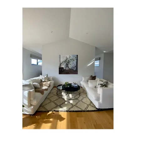 Art 1 Interior Design Mood Board by LindaN on Style Sourcebook