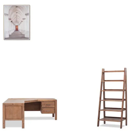 abbey Interior Design Mood Board by HeidiYBI on Style Sourcebook