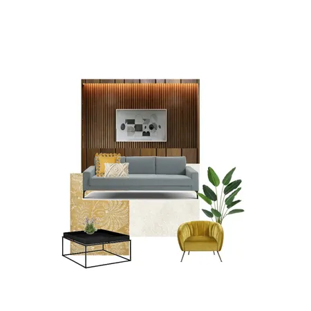 casual seating Interior Design Mood Board by Meghna on Style Sourcebook