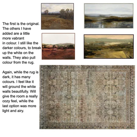 options Interior Design Mood Board by LC Design Co. on Style Sourcebook