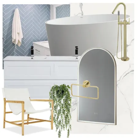 ET Hampton Mood Board Interior Design Mood Board by vanessa_VPM on Style Sourcebook