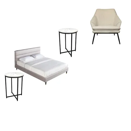 cec room Interior Design Mood Board by anastasiamartinez on Style Sourcebook