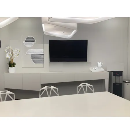 white room 2 Interior Design Mood Board by Katelyn Scanlan on Style Sourcebook