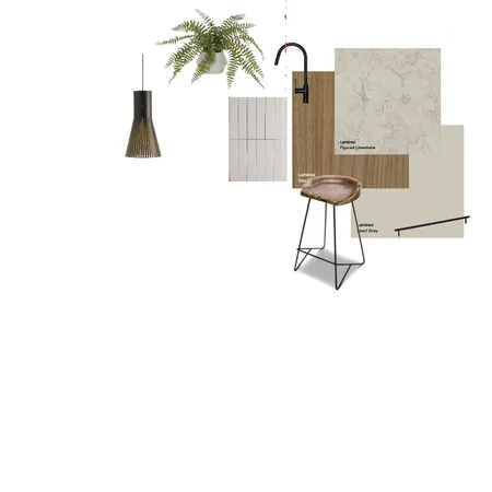 a Interior Design Mood Board by saraemily on Style Sourcebook