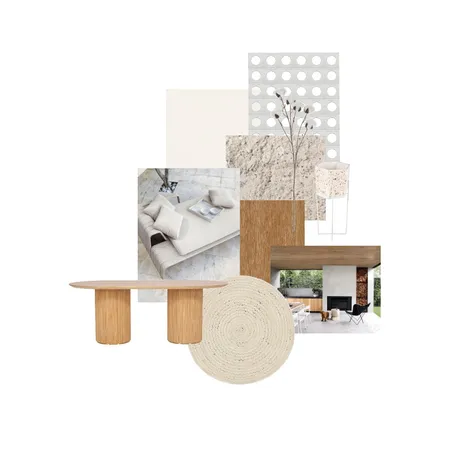 Sydney Home Interior Design Mood Board by HeimVorteil on Style Sourcebook