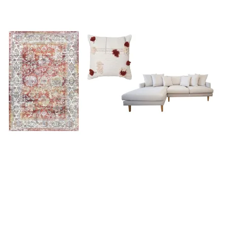 Concept Development Interior Design Mood Board by paustin on Style Sourcebook