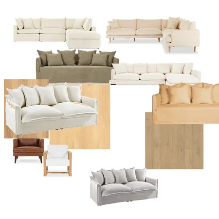 emily living Interior Design Mood Board by emilyrlalor@gmail.com on Style Sourcebook