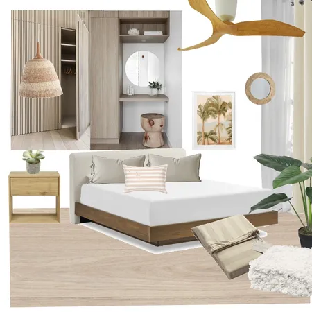 lff Interior Design Mood Board by hello on Style Sourcebook