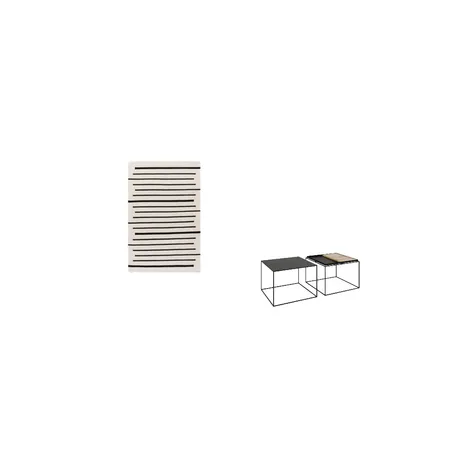 לוח כללי Interior Design Mood Board by moranjip on Style Sourcebook