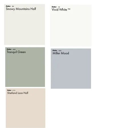 Colour swatches Interior Design Mood Board by kaitlyn.fong on Style Sourcebook