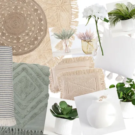 Moody Interior Design Mood Board by MLMO on Style Sourcebook