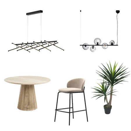 hcg2 Interior Design Mood Board by aimeegandia on Style Sourcebook