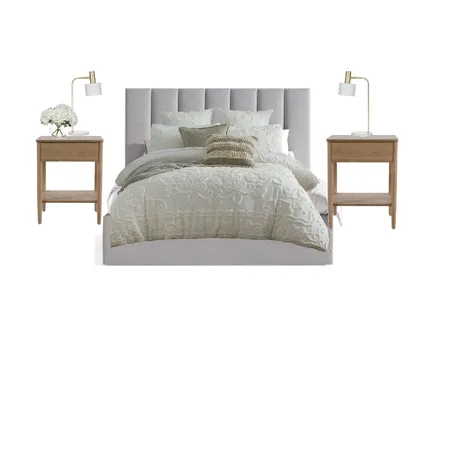 Fitzroy Interior Design Mood Board by stylingabodes on Style Sourcebook