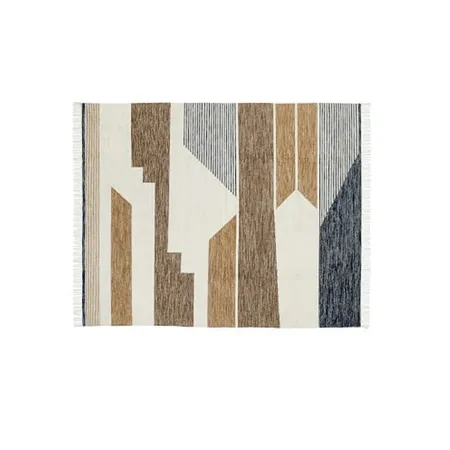 Living Room Interior Design Mood Board by evrodman on Style Sourcebook