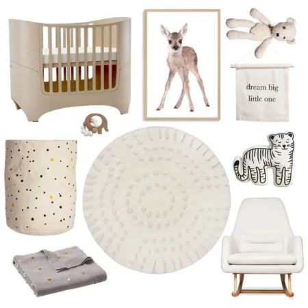 Omega Interior Design Mood Board by Miss Amara on Style Sourcebook