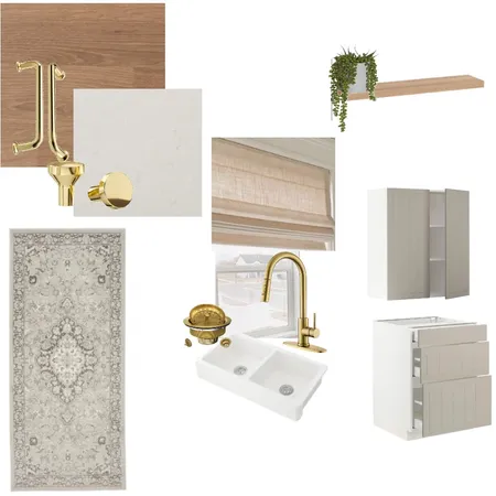 fg Interior Design Mood Board by bdegroot on Style Sourcebook
