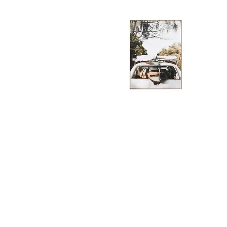 test Interior Design Mood Board by mccormackami on Style Sourcebook