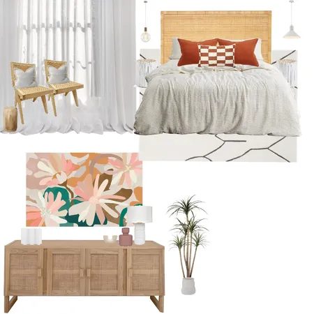 work in progress Interior Design Mood Board by erinmariejackson on Style Sourcebook