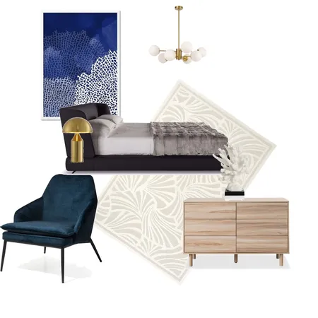 Zadatak 1-Konkretni primeri u primeni Interior Design Mood Board by Ljubinka1009 on Style Sourcebook