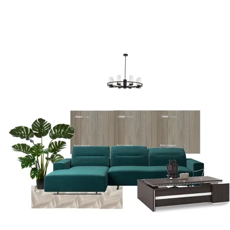 примерная гостиная.сочетание стен и потолка нет Interior Design Mood Board by OlgaAle on Style Sourcebook