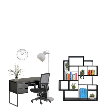 moodboard study Interior Design Mood Board by aarini_8 on Style Sourcebook