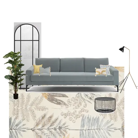 домшка асимметрия интерьер 2 Interior Design Mood Board by Татьяна Сергейчик on Style Sourcebook