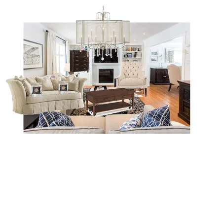 mix match Interior Design Mood Board by Dragana Miljanovic on Style Sourcebook