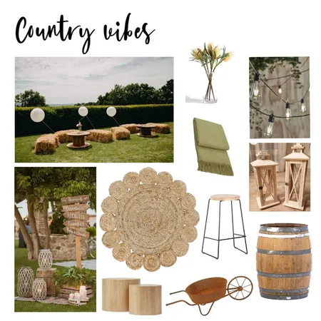 The Block 2022 Interior Design Mood Board by Debra Hopkins on Style Sourcebook