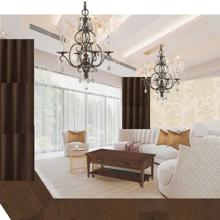mix match C D Interior Design Mood Board by Mersija on Style Sourcebook