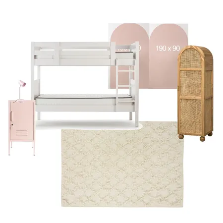 kids roo Interior Design Mood Board by JustineM on Style Sourcebook