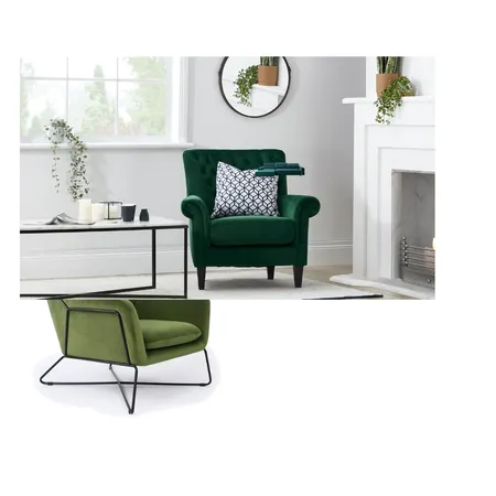 first time Interior Design Mood Board by wael4070 on Style Sourcebook