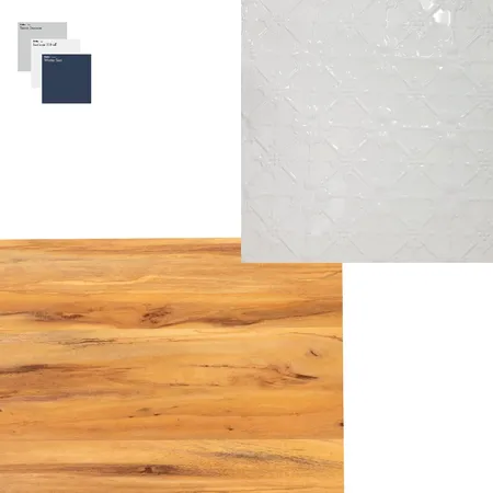 Dining Interior Design Mood Board by 80cocktails on Style Sourcebook
