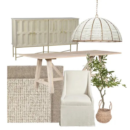 Bremworth Interior Design Mood Board by Flawless Interiors Melbourne on Style Sourcebook