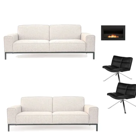 Yardley's living room Interior Design Mood Board by JoannaLee on Style Sourcebook