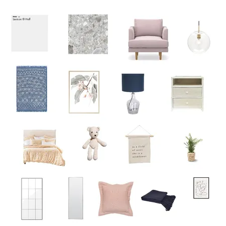 save Interior Design Mood Board by Evonyrulez$ on Style Sourcebook