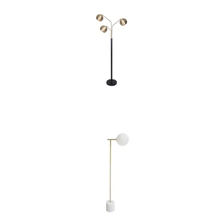 Lights Interior Design Mood Board by Darshan on Style Sourcebook