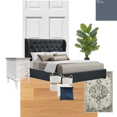 playing Interior Design Mood Board by JenyJ on Style Sourcebook