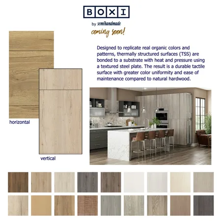 1600 Series Sample Board Interior Design Mood Board by Lauren Thompson on Style Sourcebook