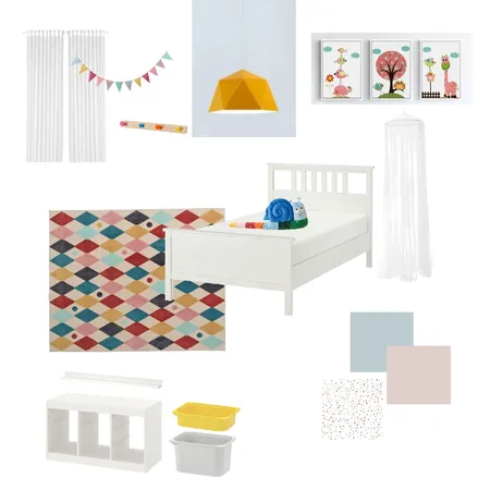 8 Interior Design Mood Board by yuvaltesler on Style Sourcebook